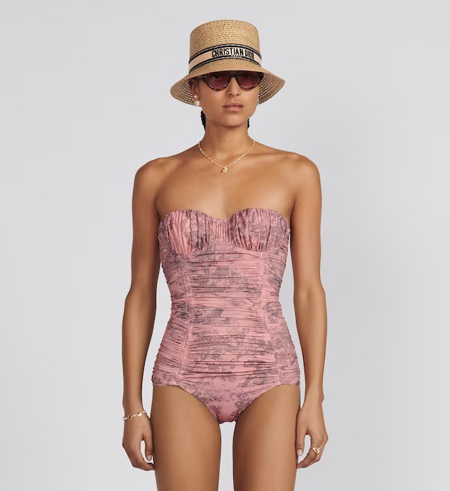 DR $33 gallery