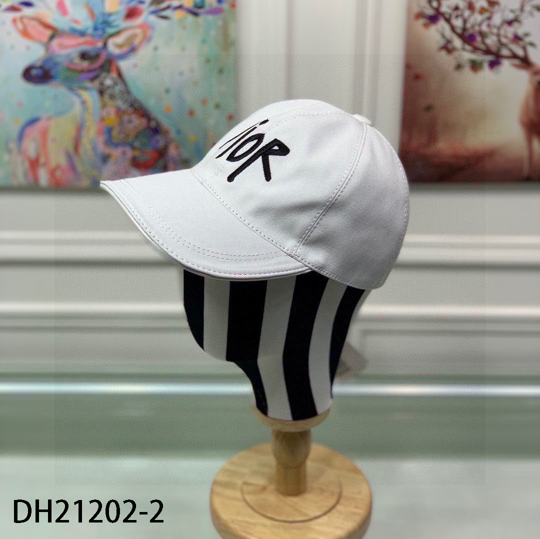 DR gallery