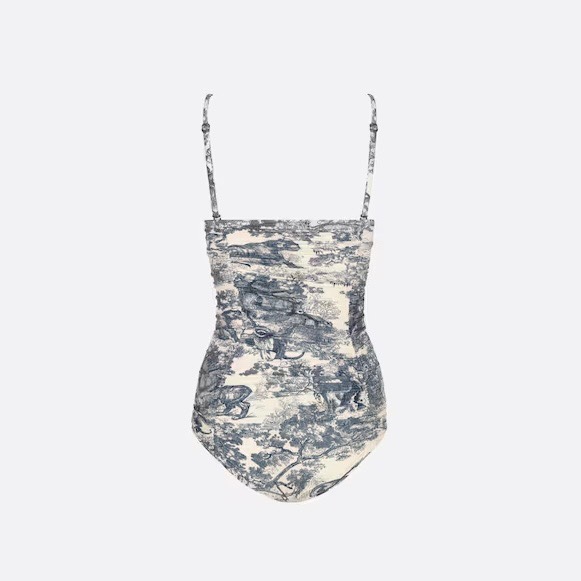 DR $33 gallery