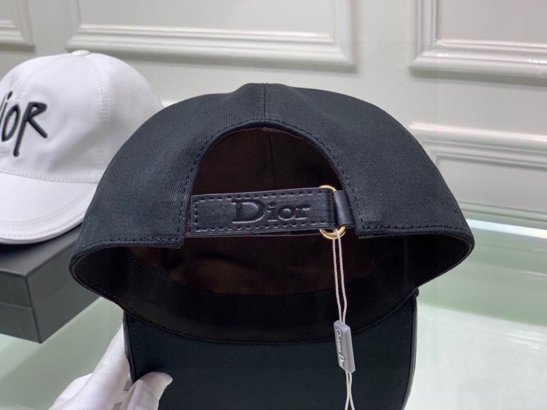 DR gallery