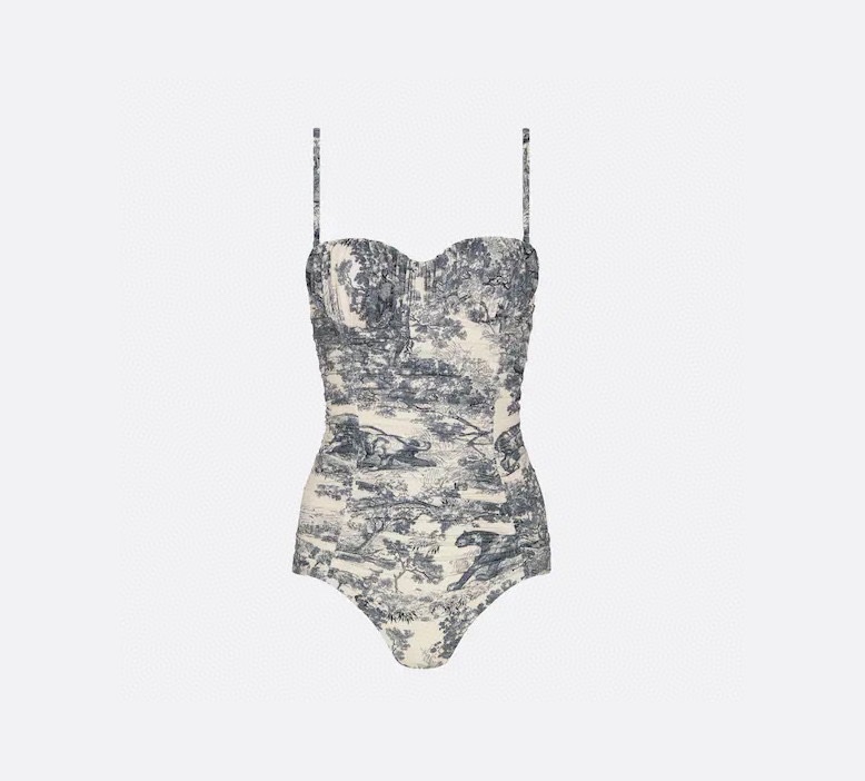 DR $33 gallery