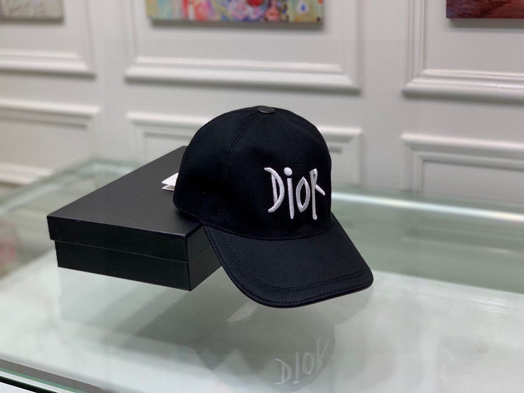 DR gallery