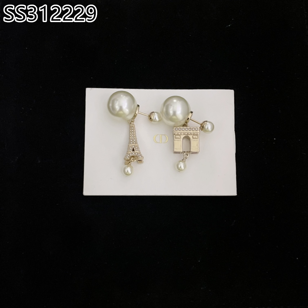 DR $38 gallery
