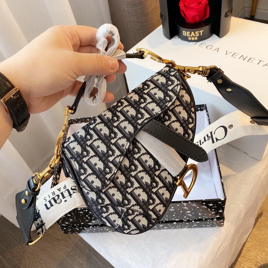 DR $55 gallery