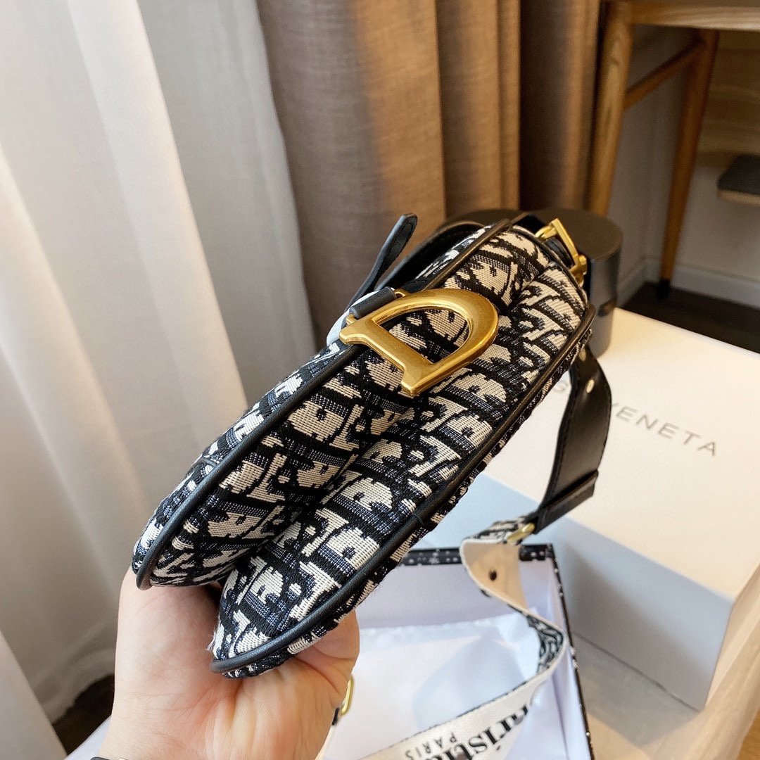 DR $55 gallery