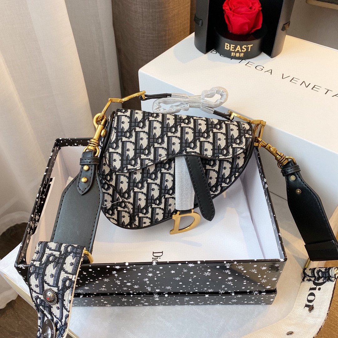 DR $55 gallery