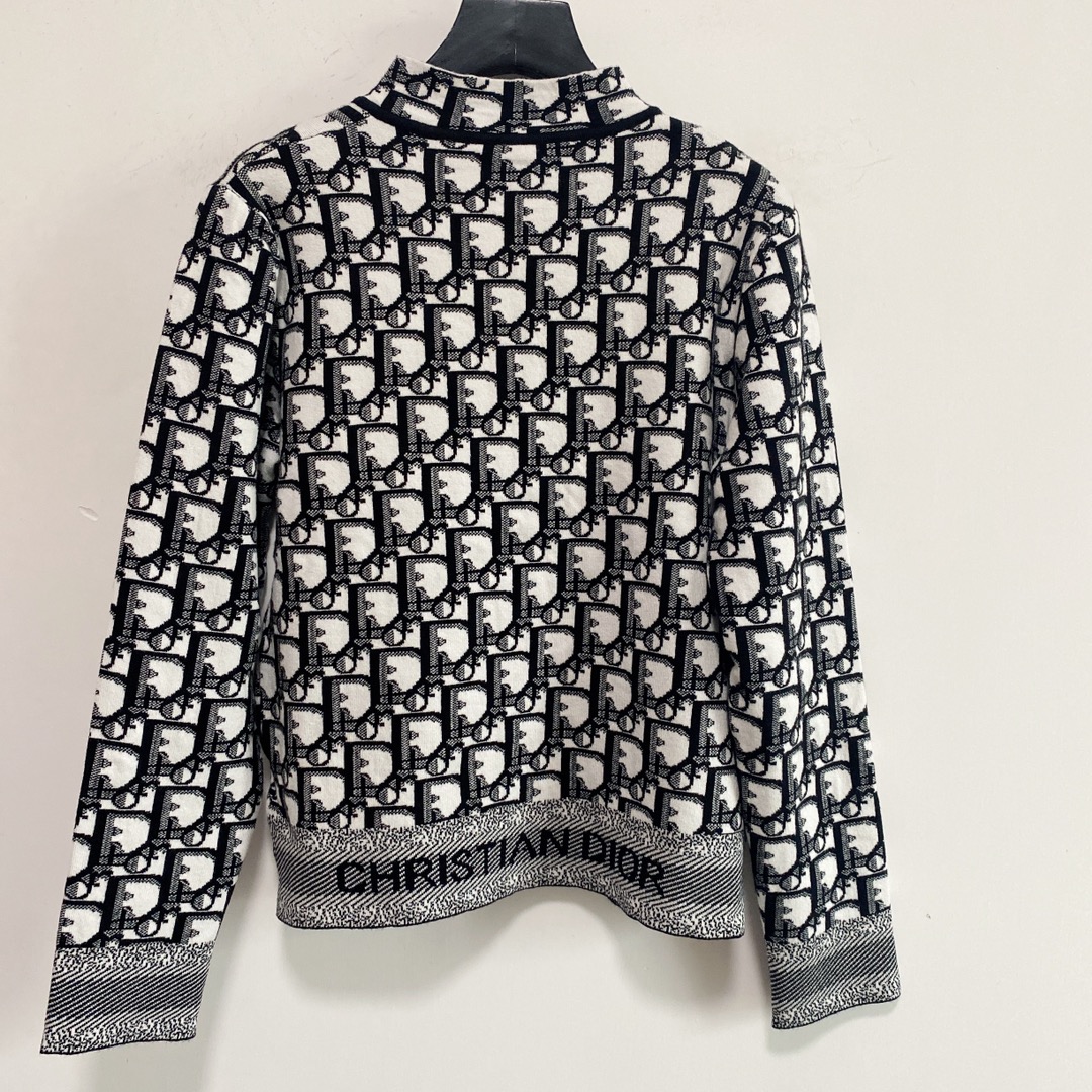 DR $59 gallery