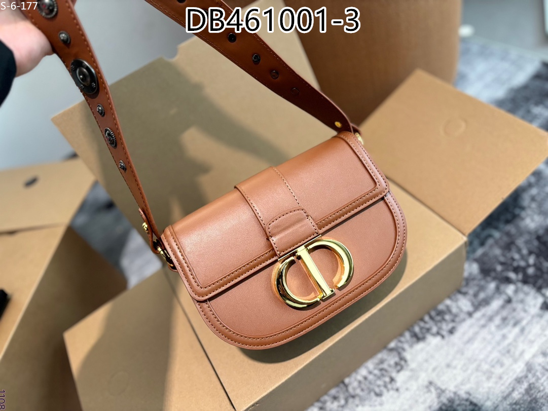 DR $59 gallery