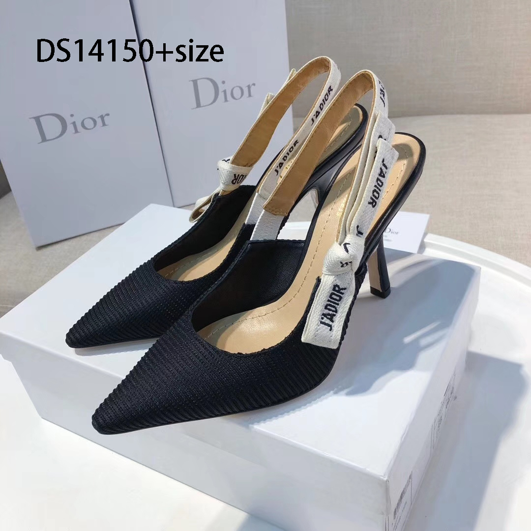 DR $59 gallery