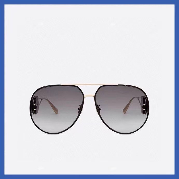 DR $59 gallery