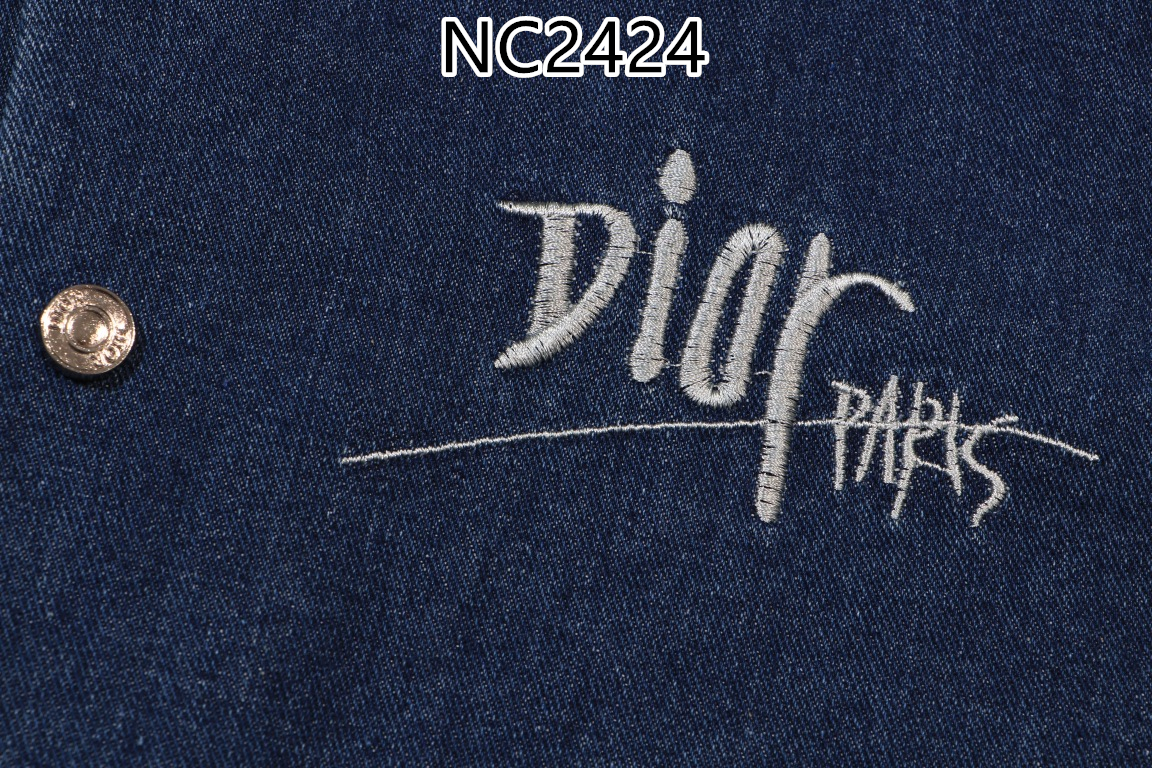 DR $60 gallery