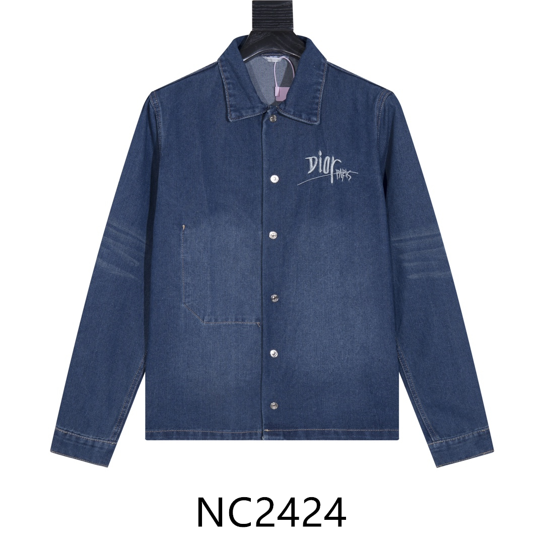 DR $60 gallery