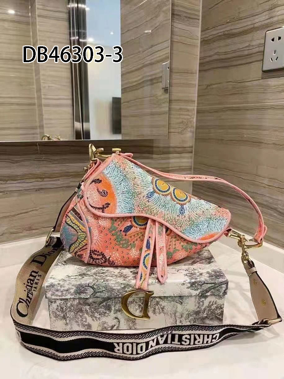 DR gallery