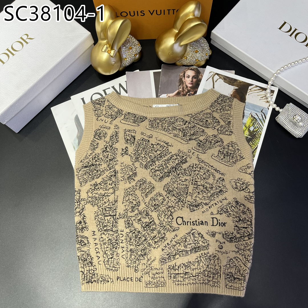 DR $60 gallery