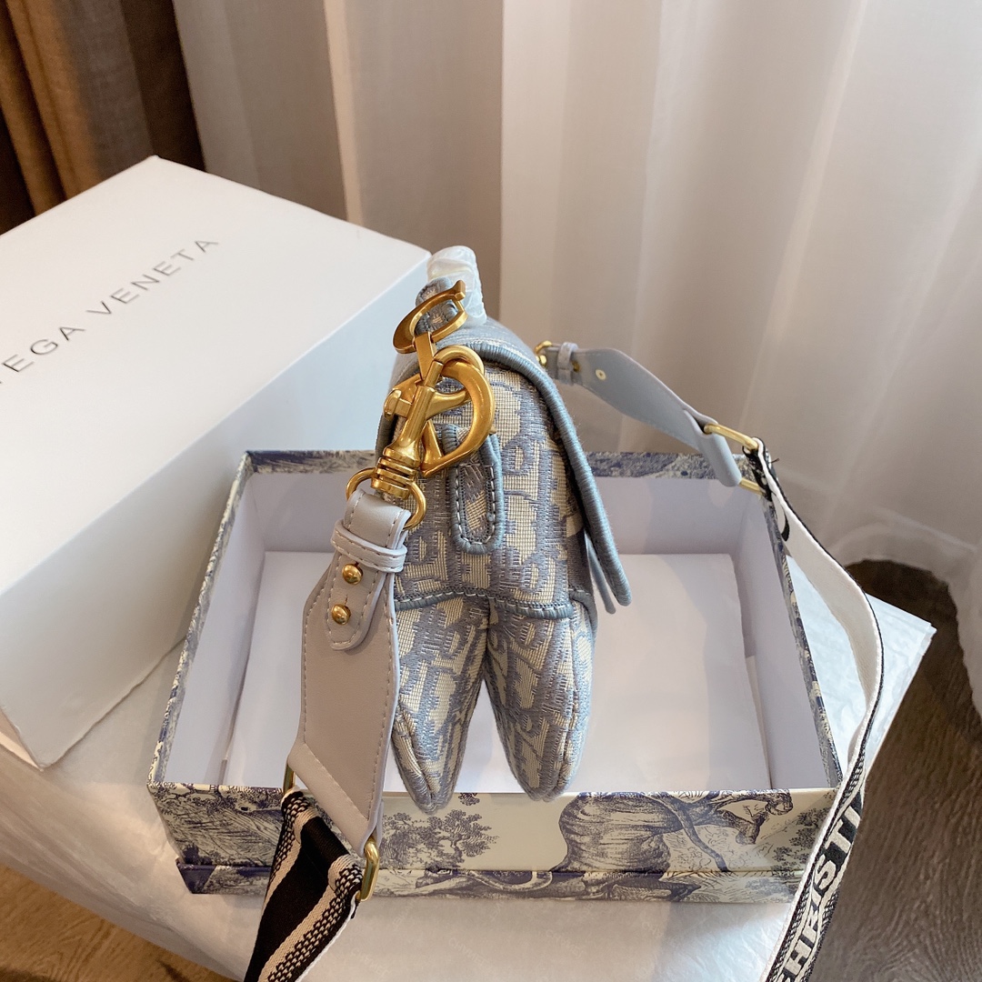 DR $60 gallery