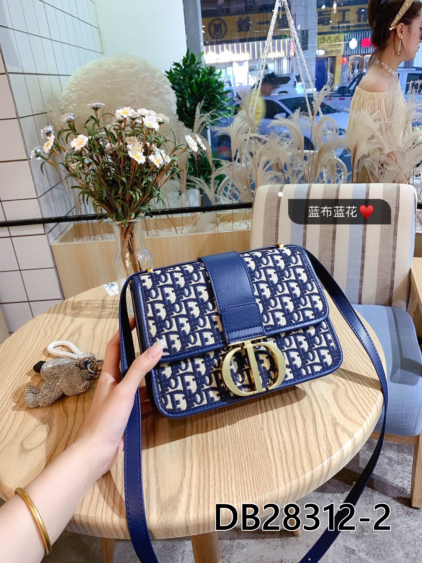 DR $62 gallery