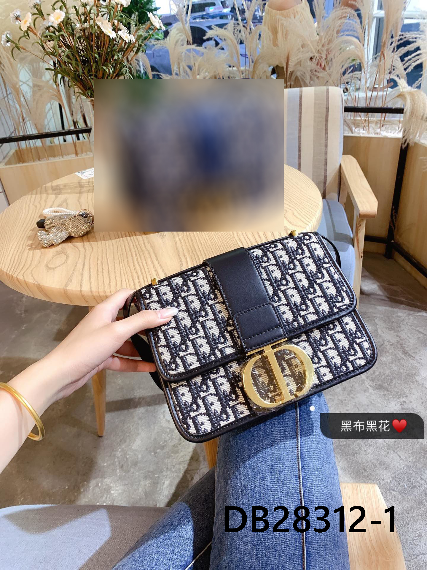 DR $62 gallery