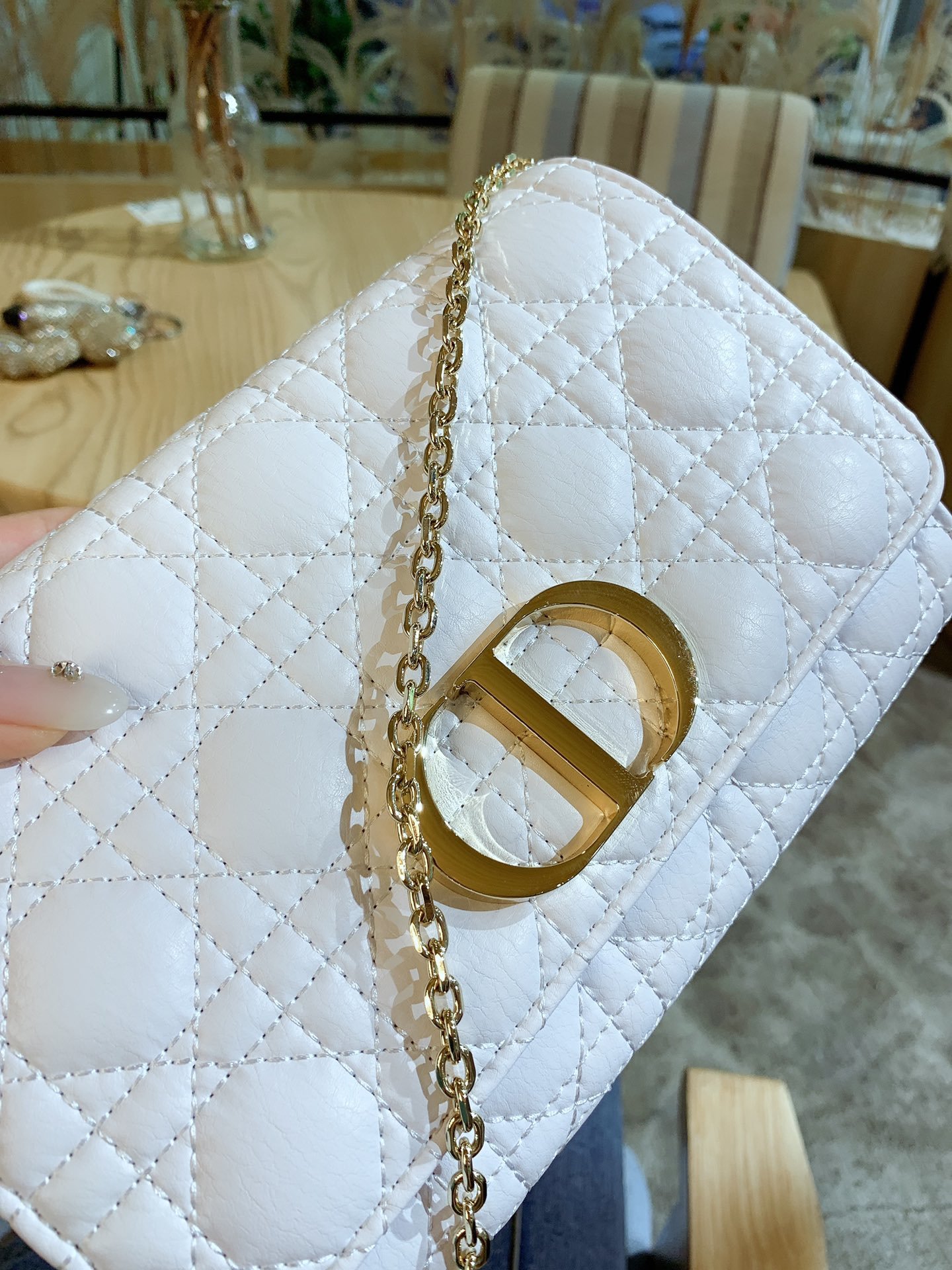 DR $62 gallery