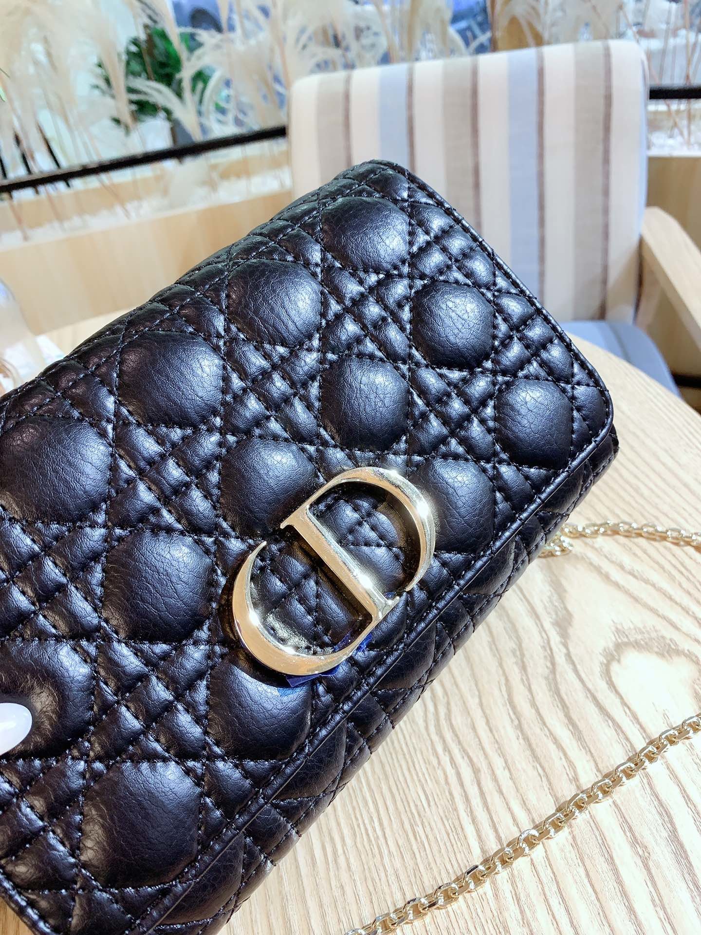 DR $62 gallery