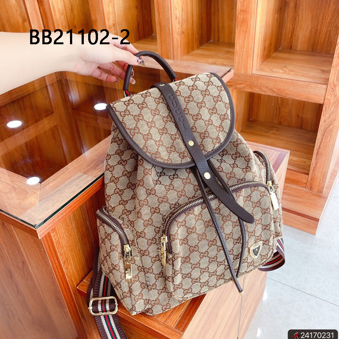 DR $63 gallery