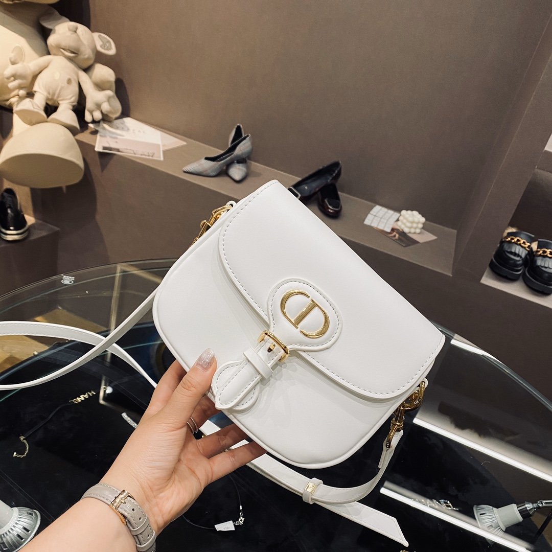 DR $64 gallery