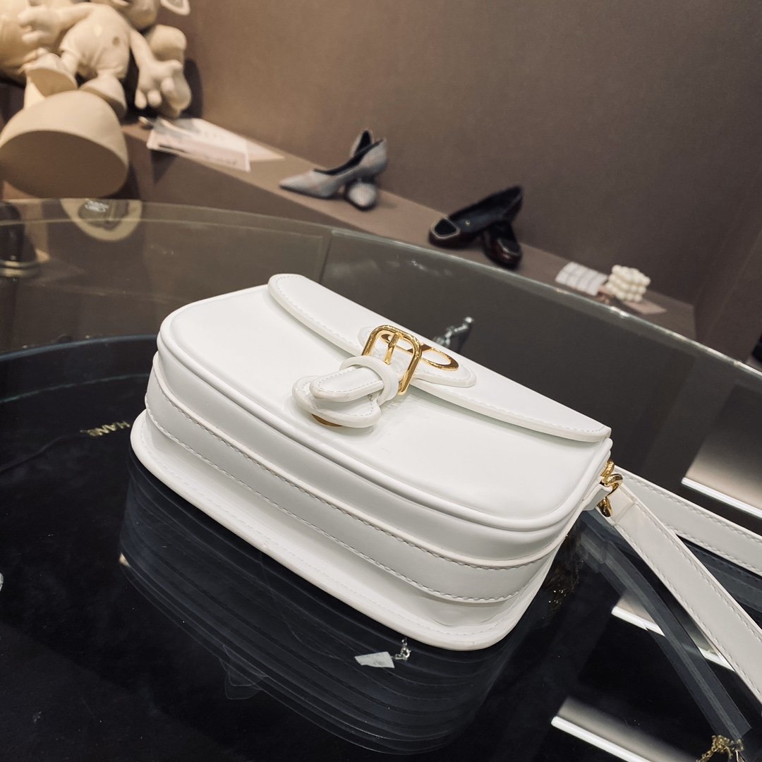 DR $64 gallery