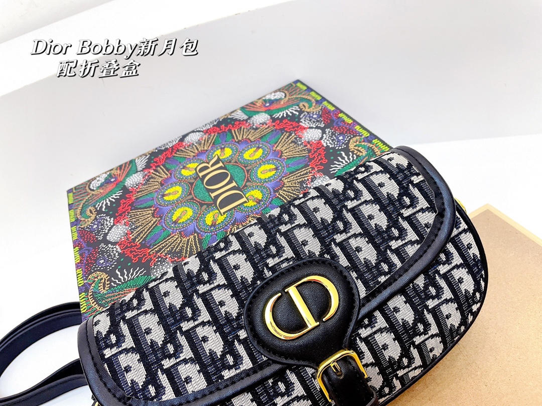 DR $64 gallery