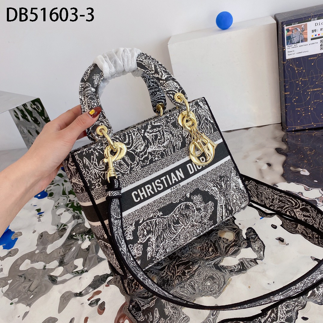 DR $65 gallery