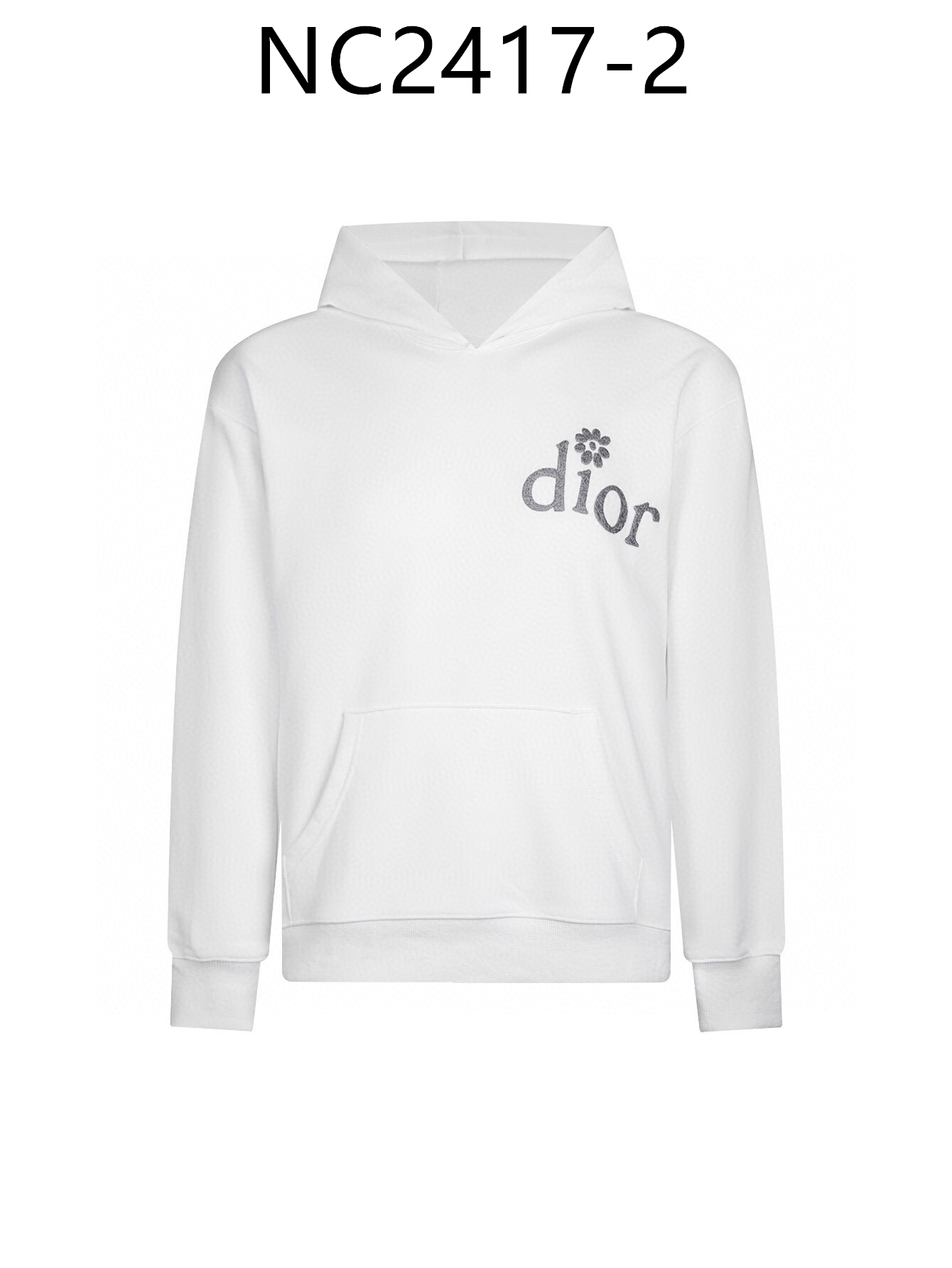 DR $65 gallery