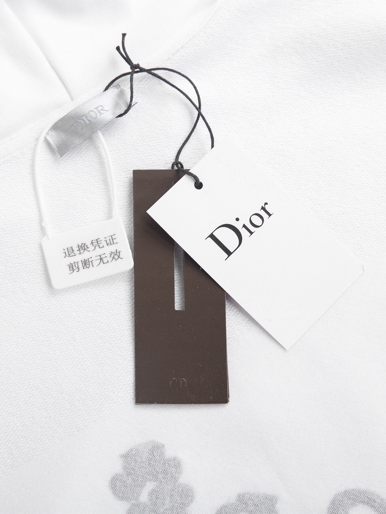 DR $65 gallery