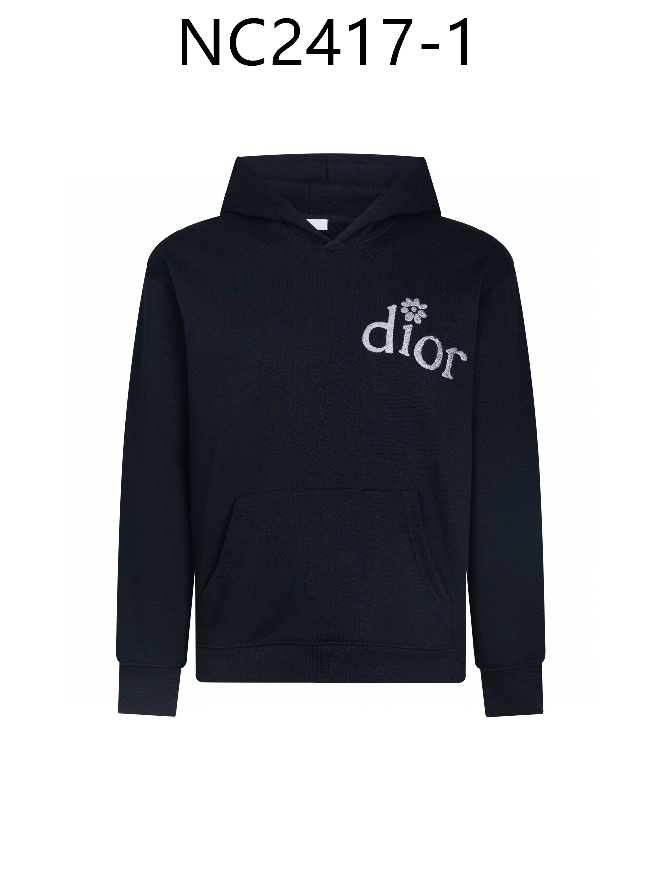 DR $65 gallery