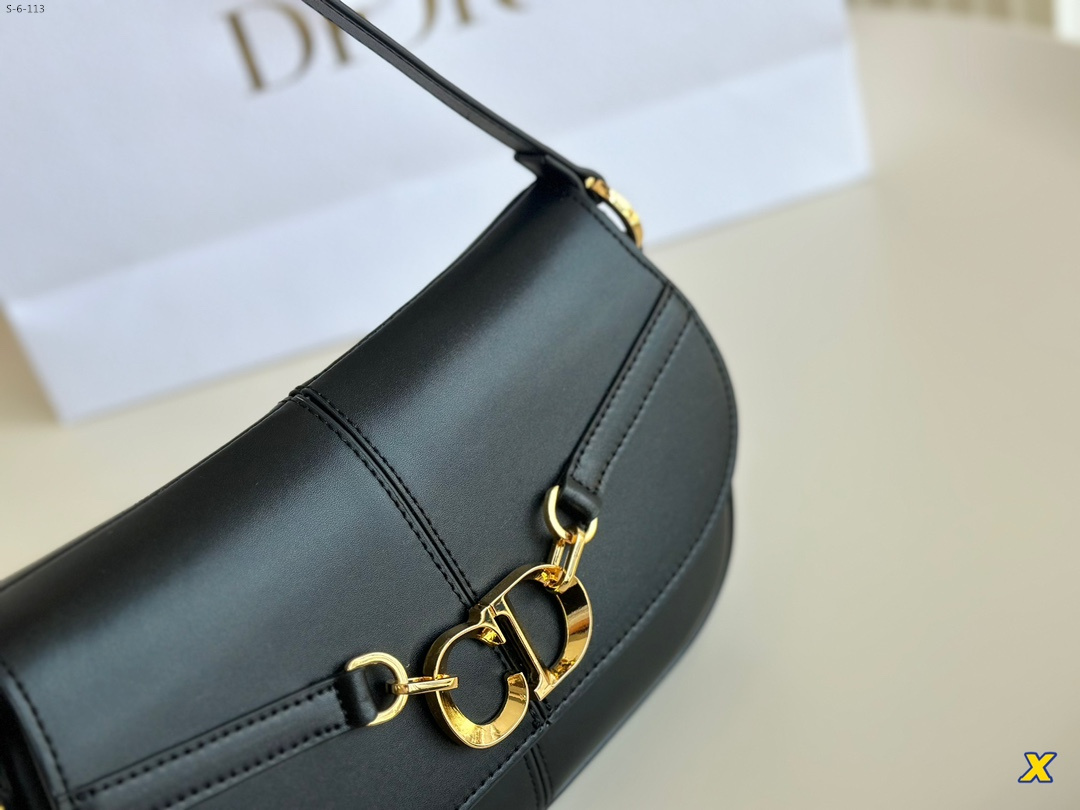 DR $72 gallery