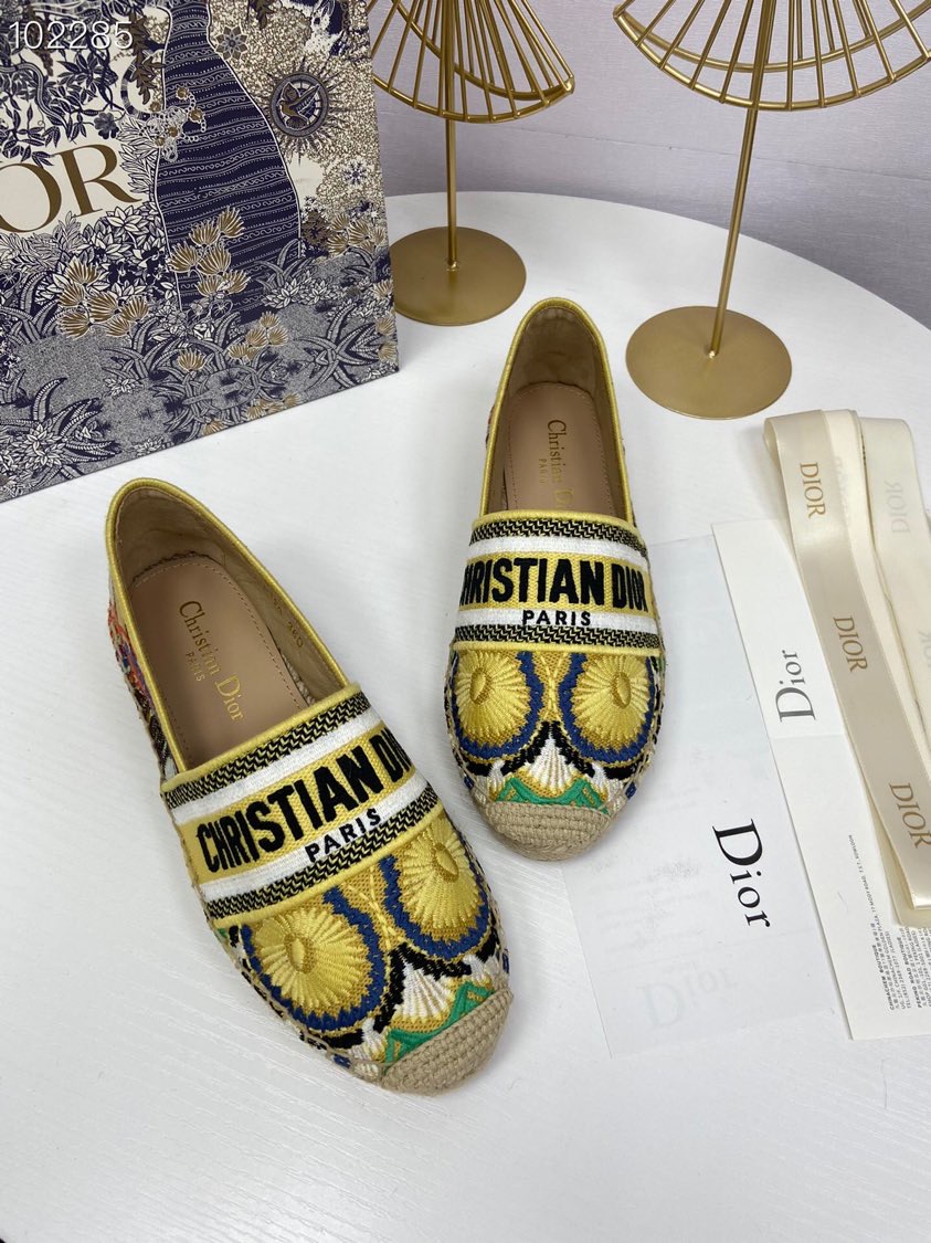 DR $73 gallery