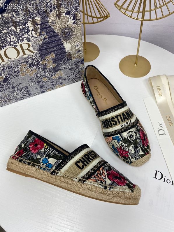 DR $73 gallery