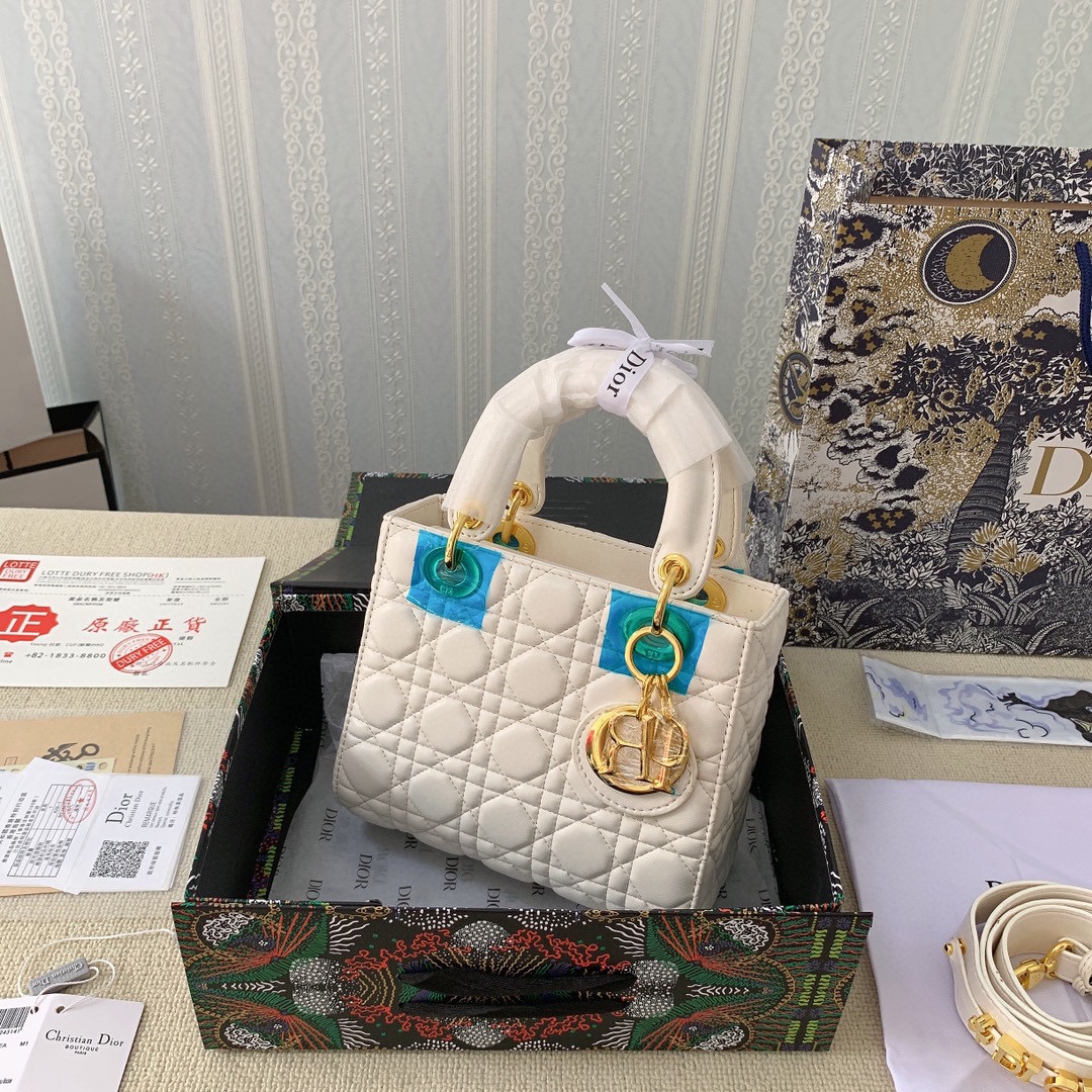 DR $78 gallery