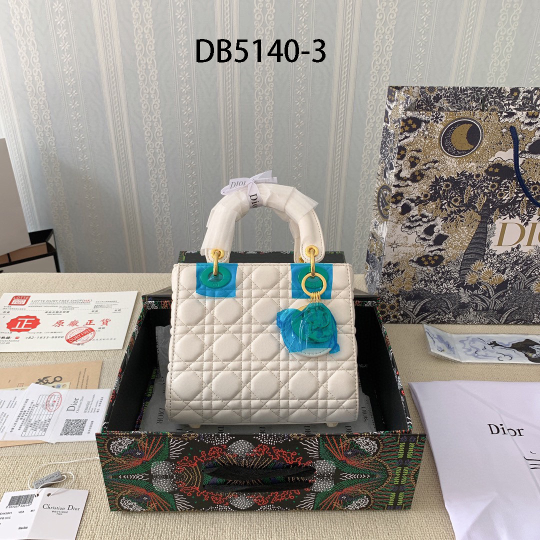 DR $78 gallery