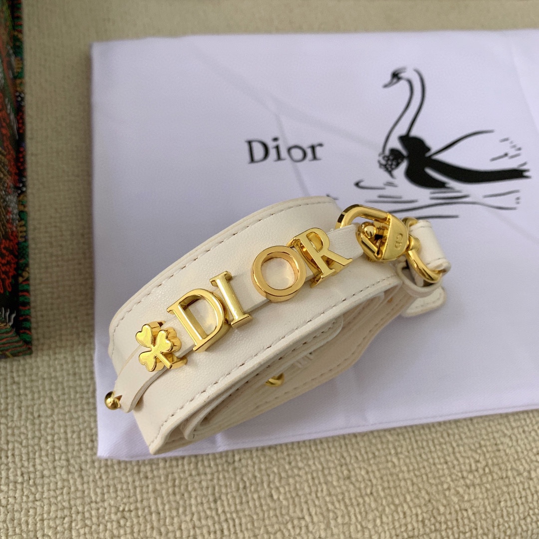 DR $78 gallery