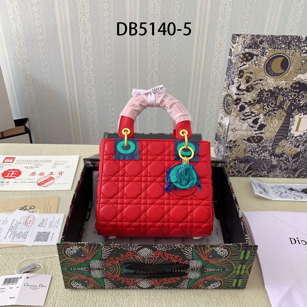 DR $78 gallery