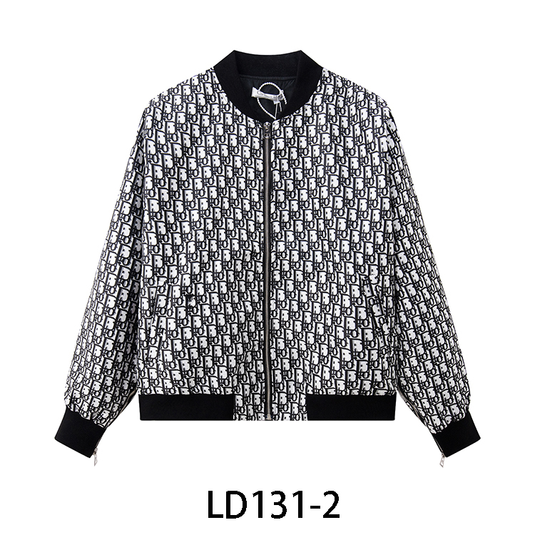 DR $78 gallery