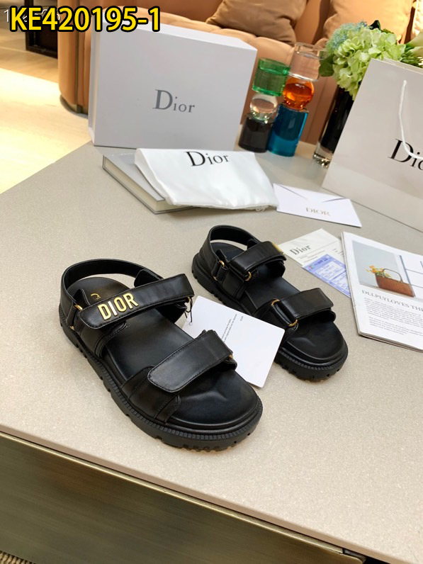 DR gallery