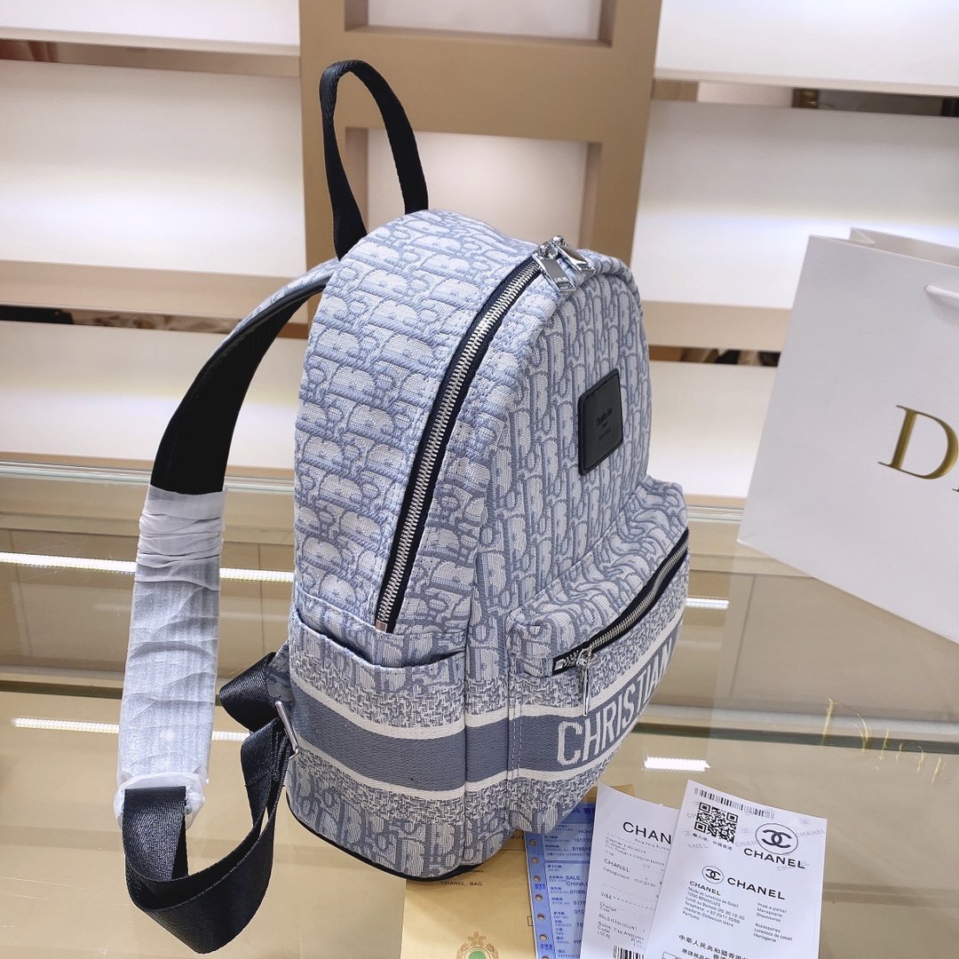 DR gallery