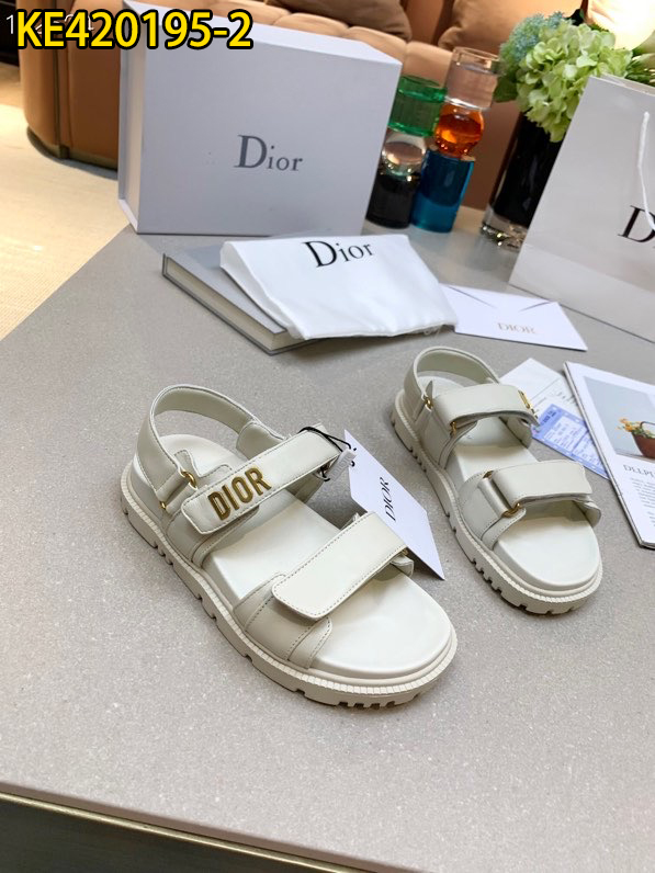 DR gallery