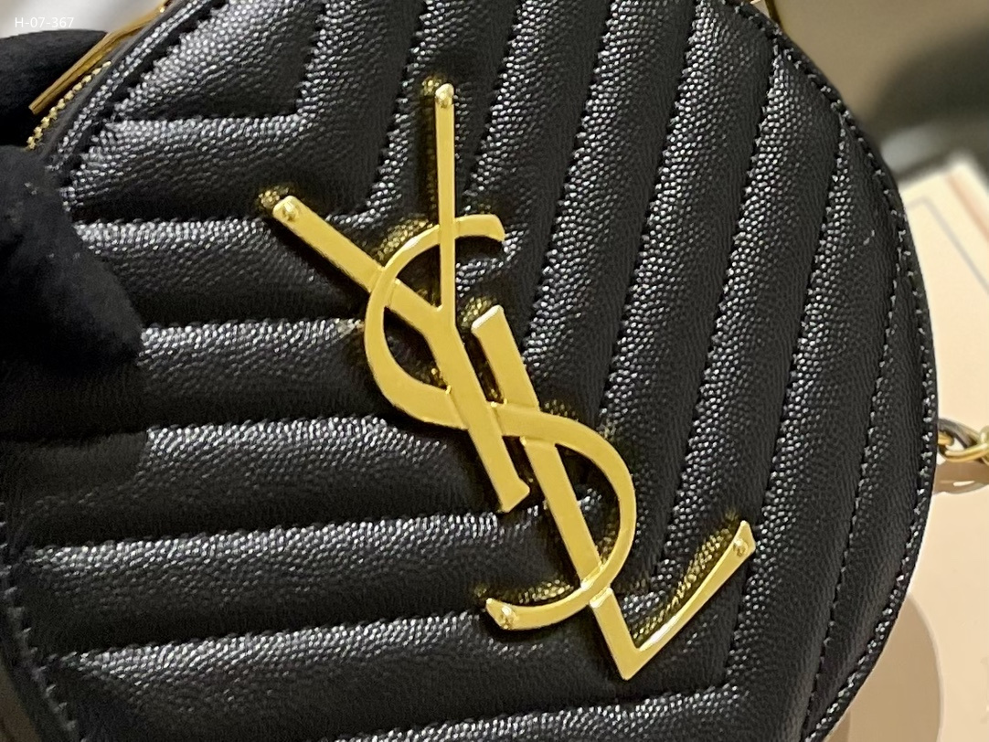 Y.S.L $60 gallery