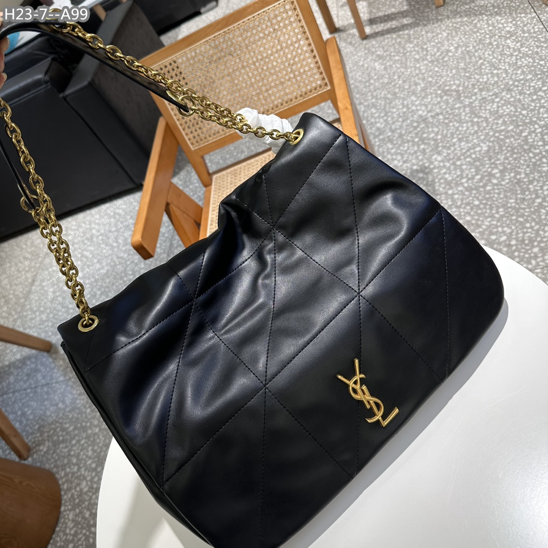Y.S.L gallery