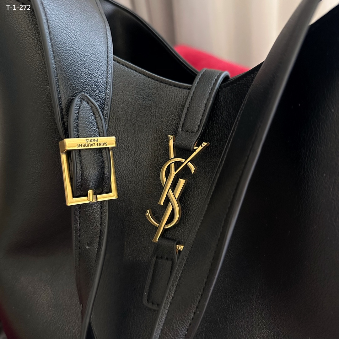Y.S.L $69 gallery