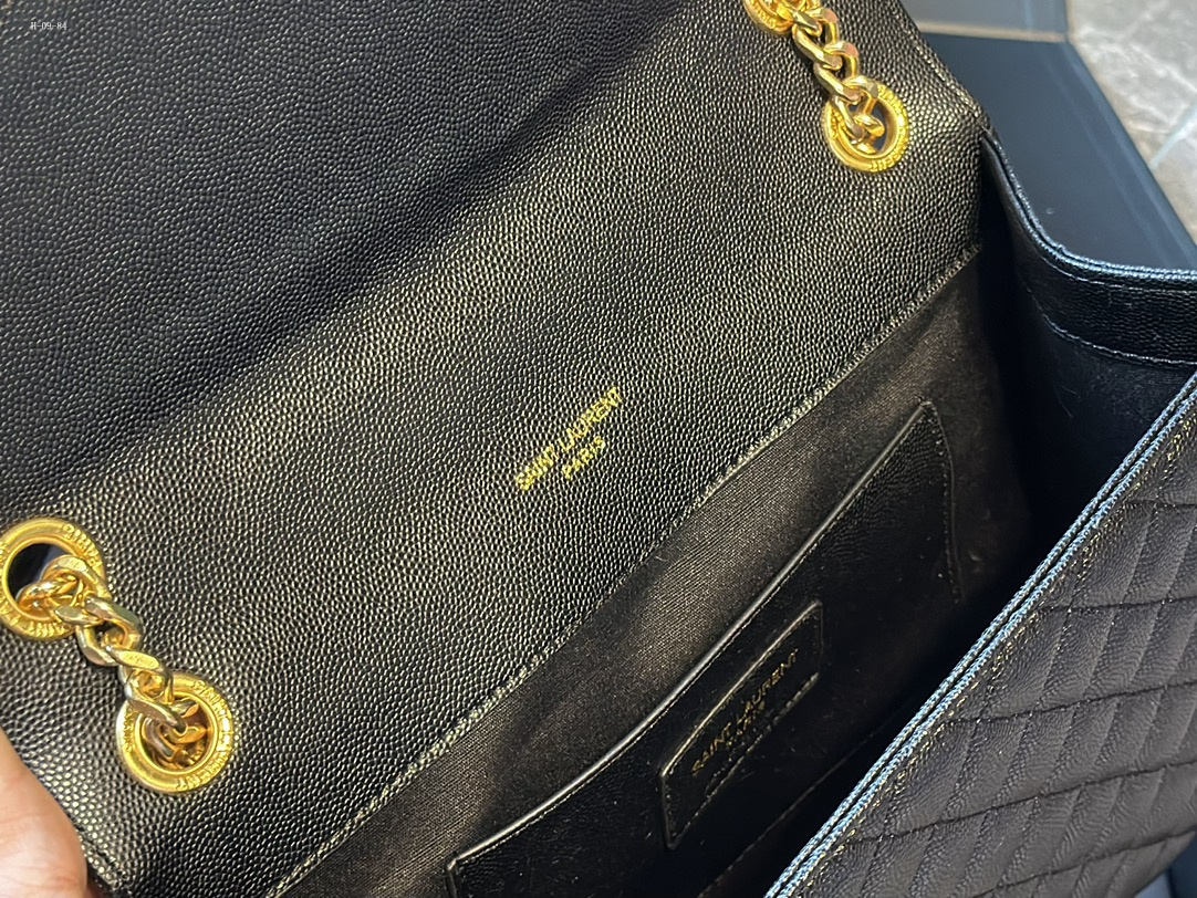 Y.S.L $70 gallery