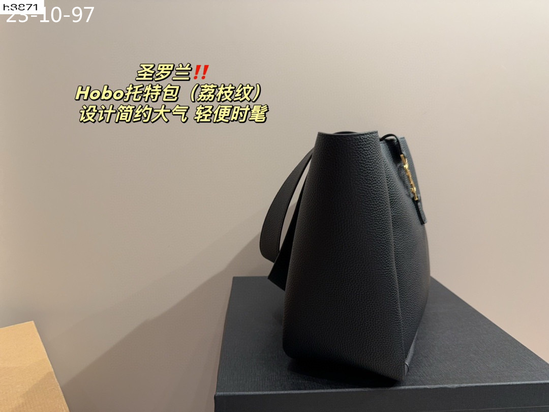 Y.S.L gallery