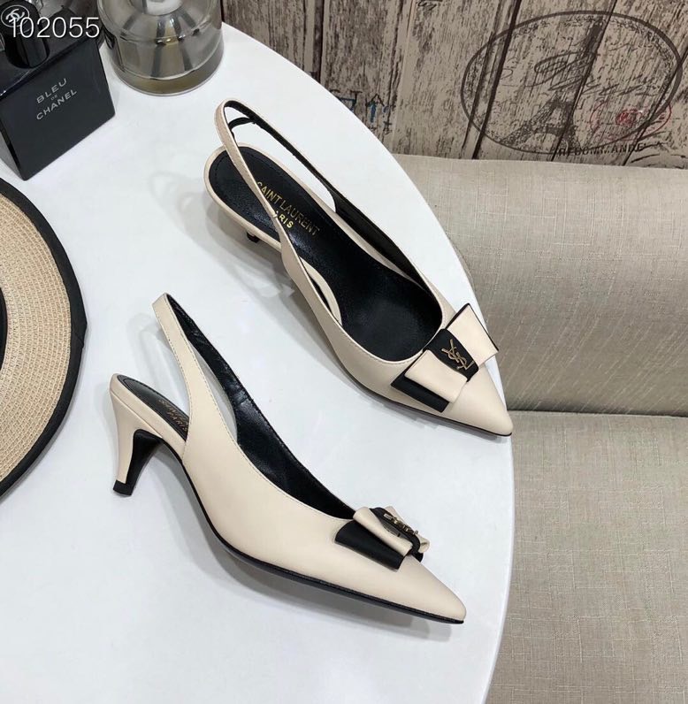 Y.S.L $98 gallery