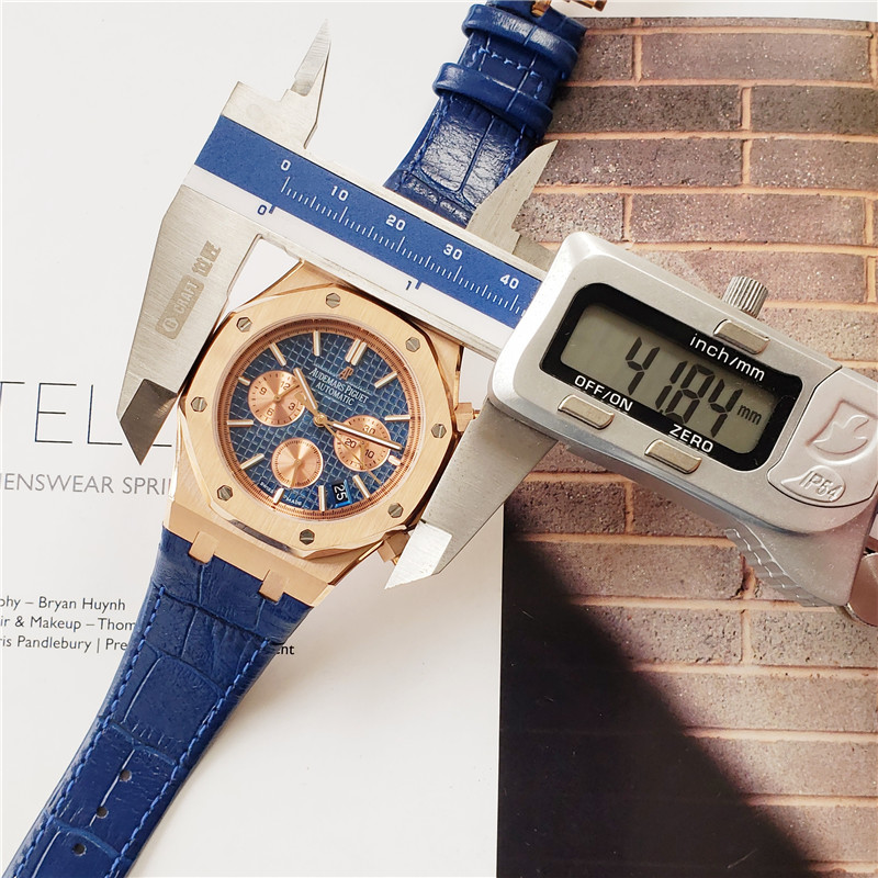 AP $126 gallery