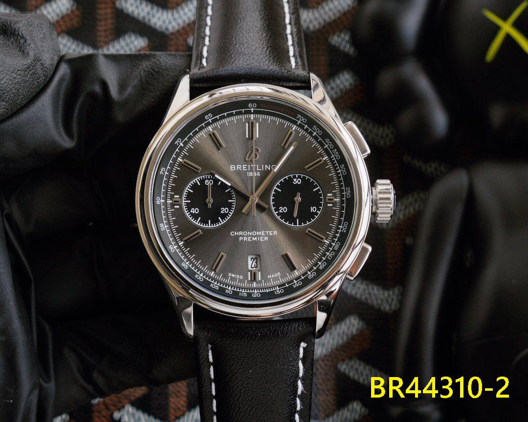 BR $130 gallery
